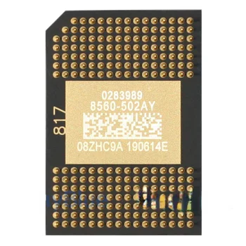 8560-502ay proiector DMD chip de brand original nou