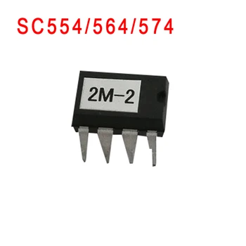 Resetare Cip pentru SC554 SC564 SC574 pentru Ricoh MP C3003 C3503 C4503 C5503 C6003 MPC3003 MPC3503 MPC4503 MPC5503 MPC6003 Pico de Siguranțe