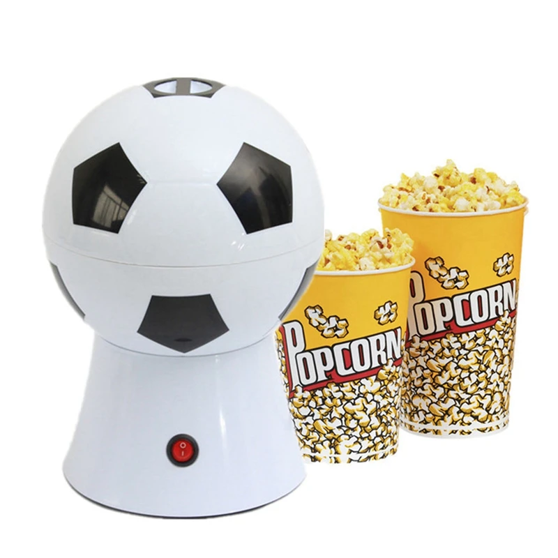 jog skeleton Regulation Mini masina de popcorn acasa popcorn maker, cuptor cu microunde mașină de  delicioase si sanatoase idee de cadou pentru copii, ue plug / Aparate De  Bucatarie \ Lotus-imobiliare.ro
